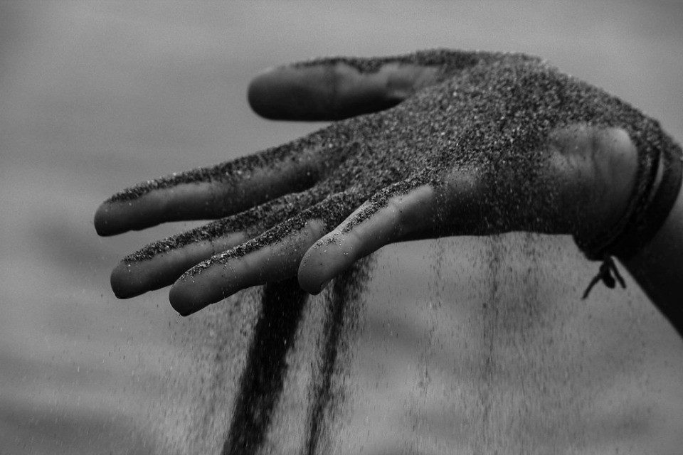 portada blog