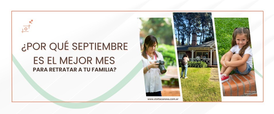 portada blog