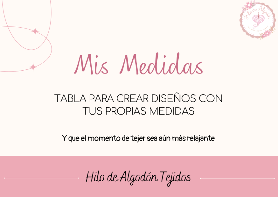 portada blog