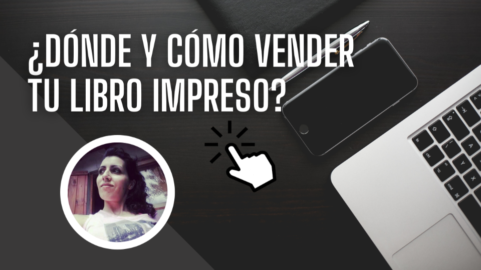 portada blog