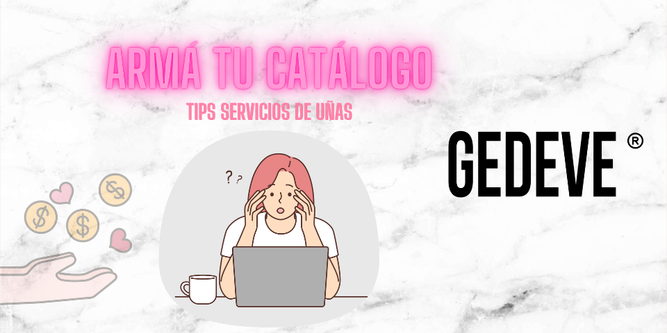 portada blog