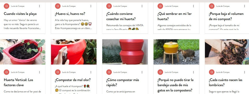 portada blog