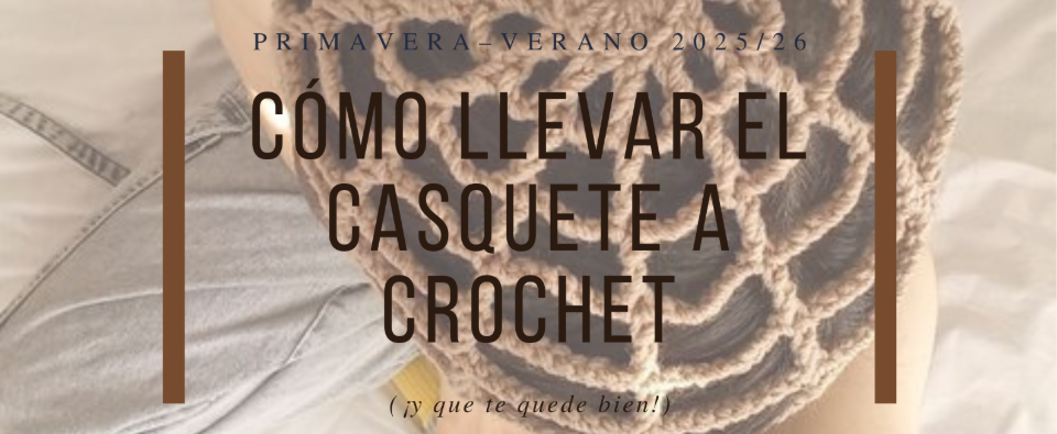 portada blog