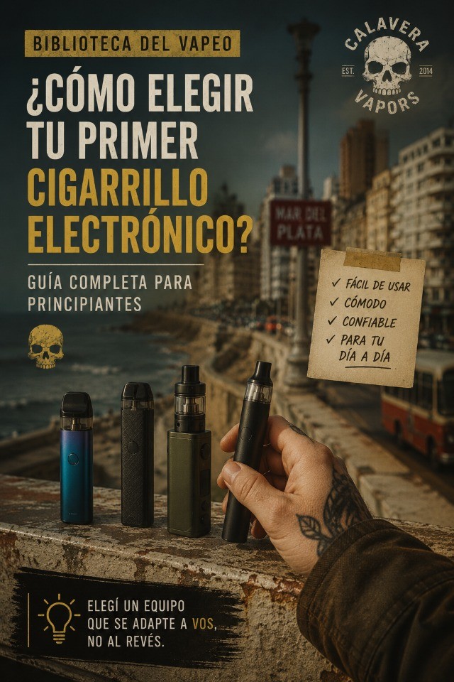 portada blog