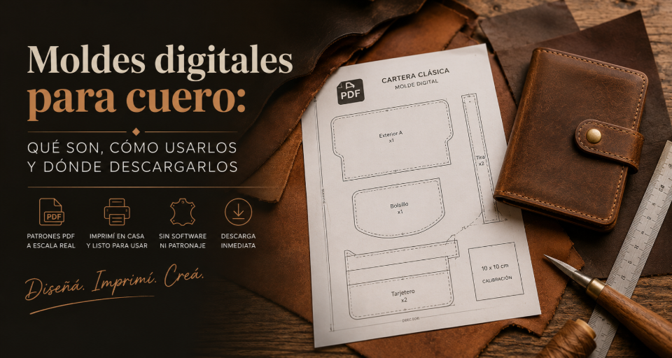 portada blog