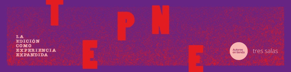portada blog
