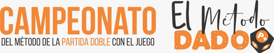 portada blog