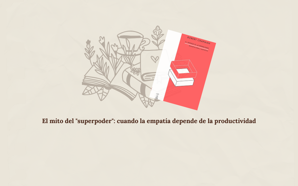 portada blog