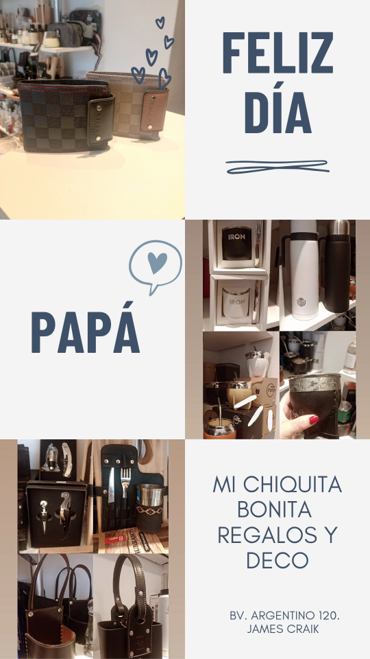 portada blog
