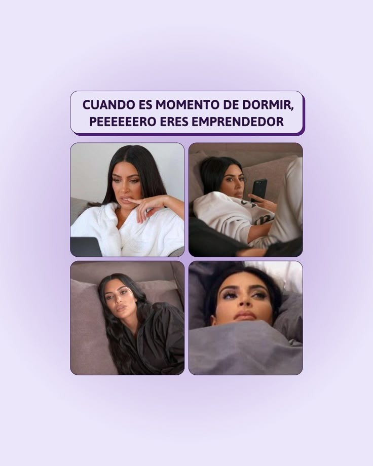 portada blog