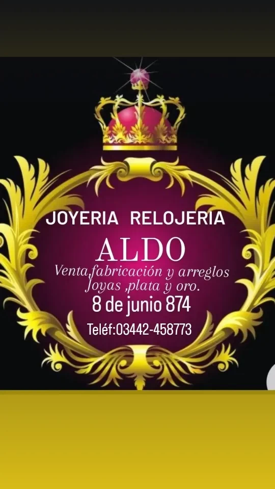 portada blog