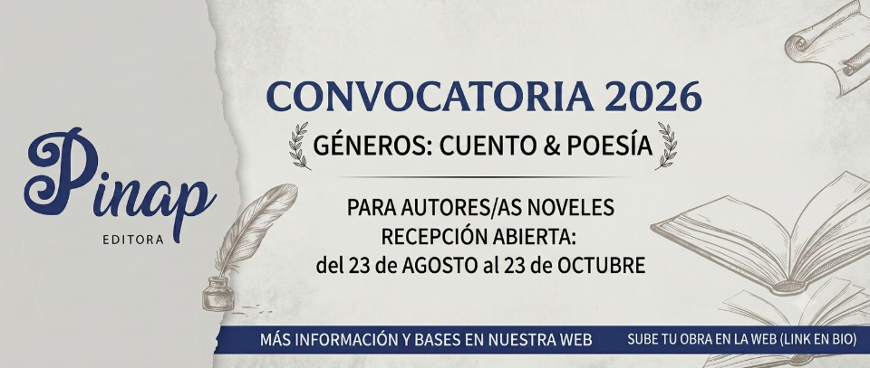 portada blog