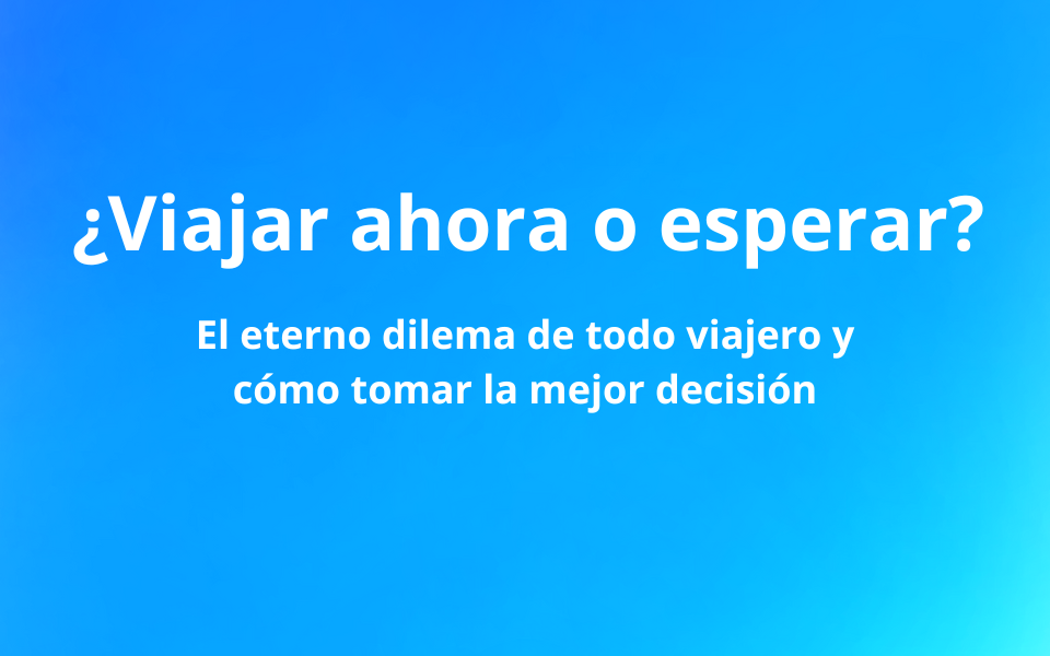 portada blog