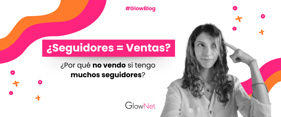 portada blog