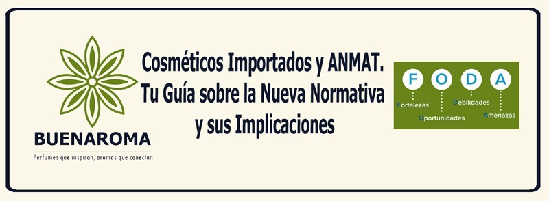 portada blog
