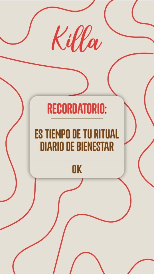 portada blog