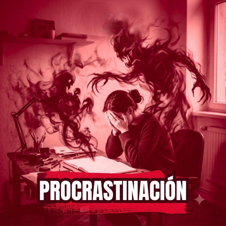 portada blog