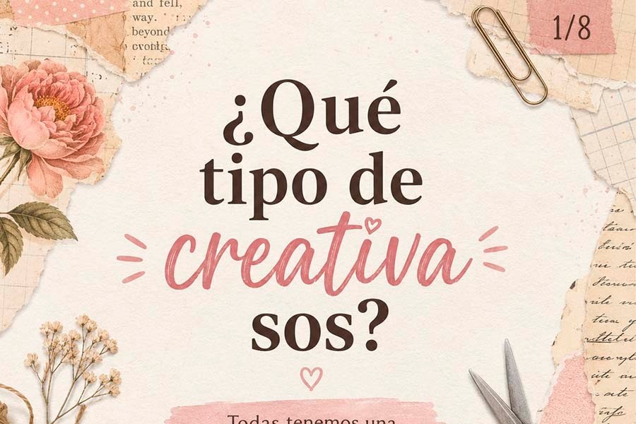 portada blog