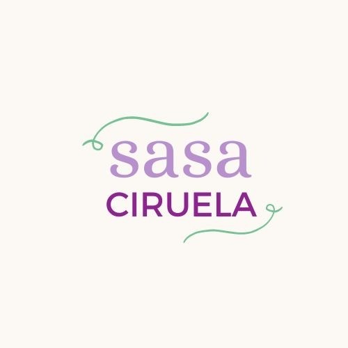 portada blog