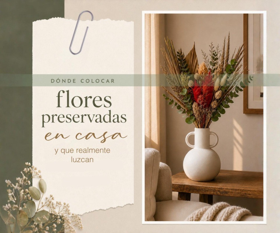 portada blog