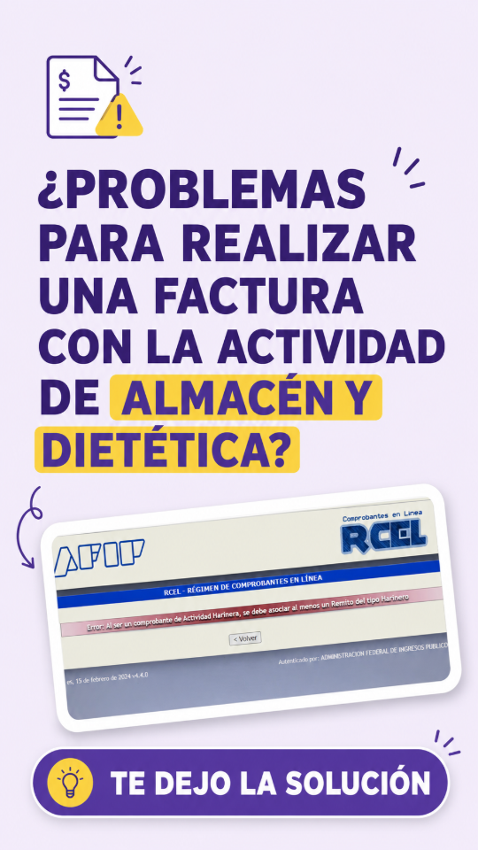 portada blog