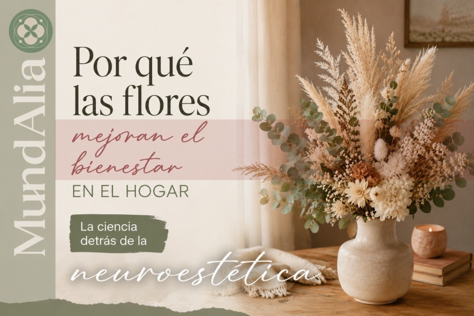 portada blog