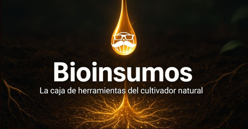portada blog