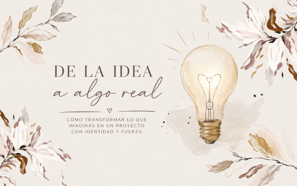 portada blog
