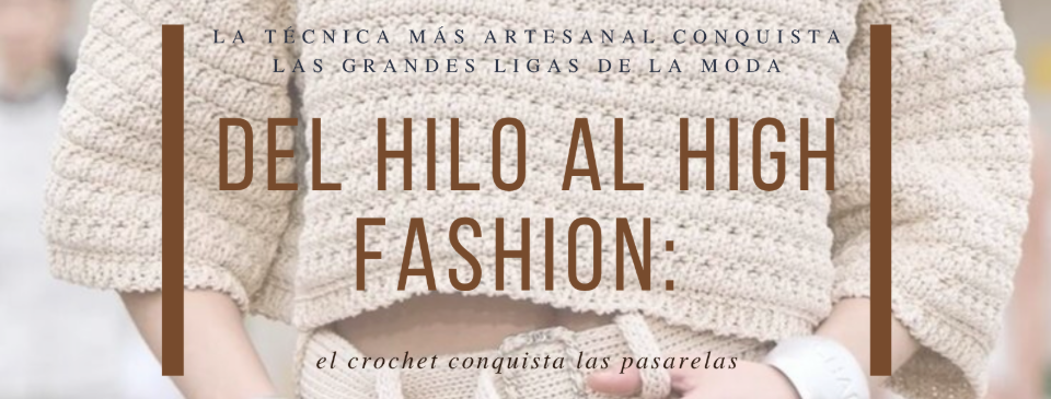 portada blog
