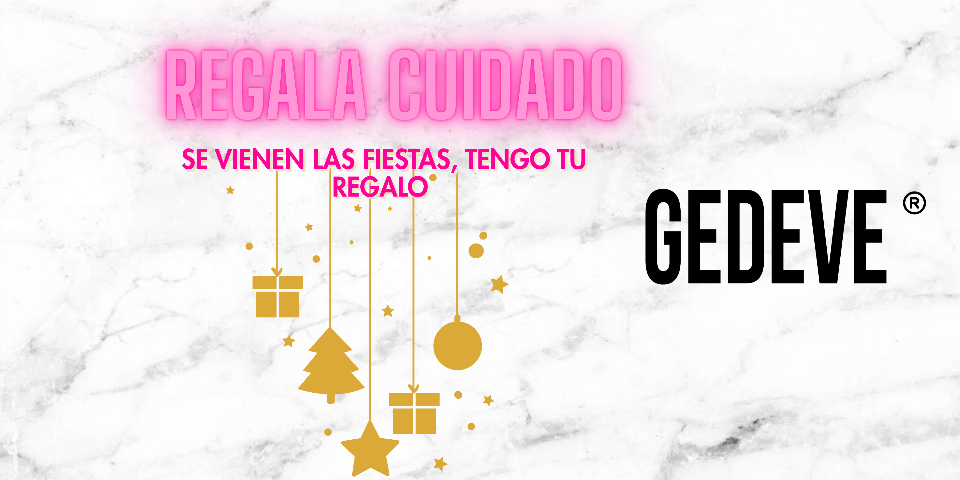 portada blog