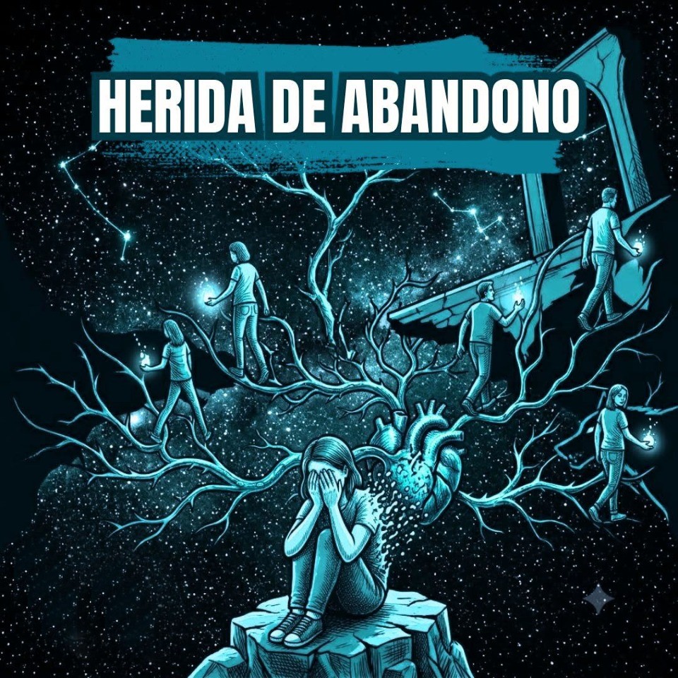 portada blog