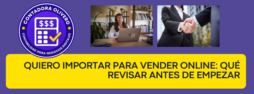 portada blog