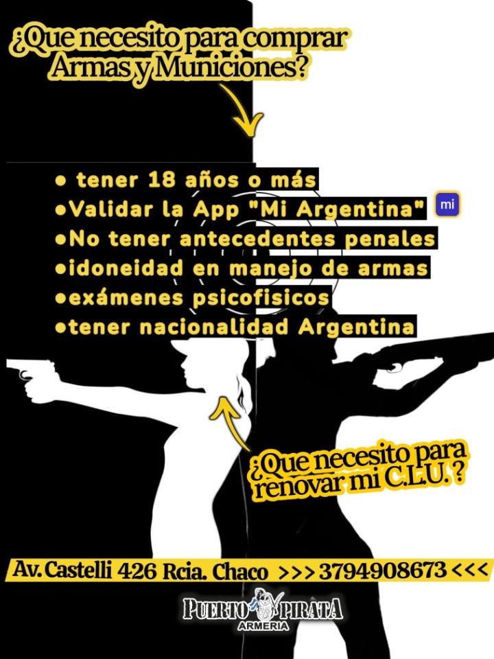 portada blog