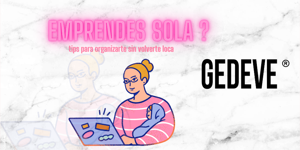 portada blog