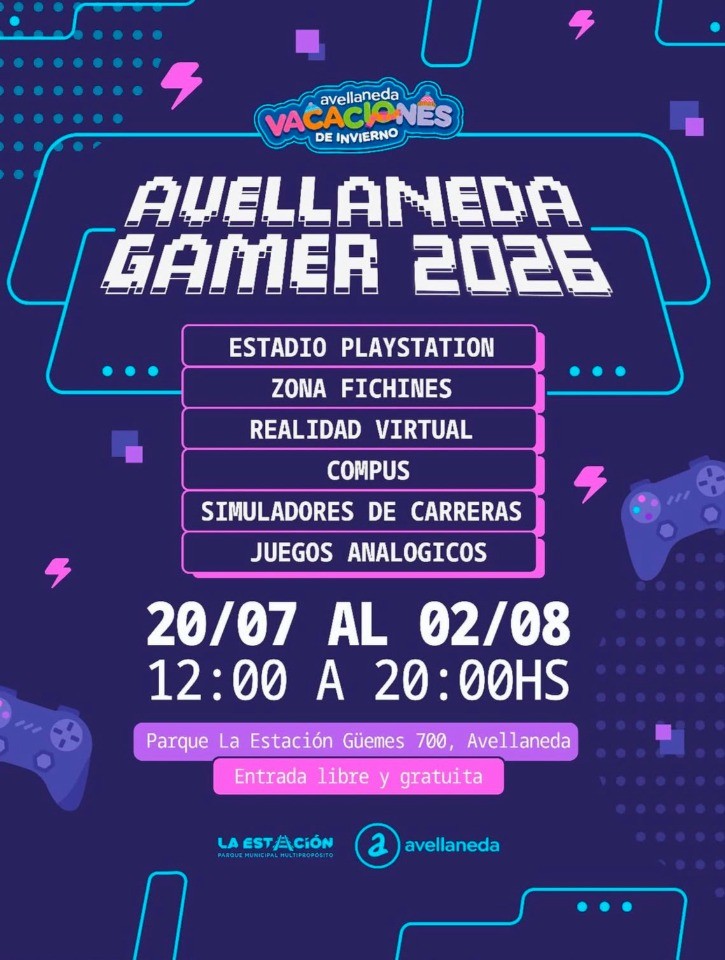 portada blog