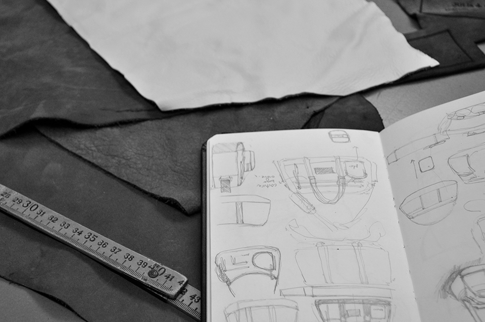 portada blog