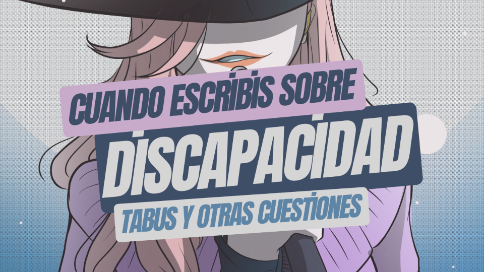 portada blog