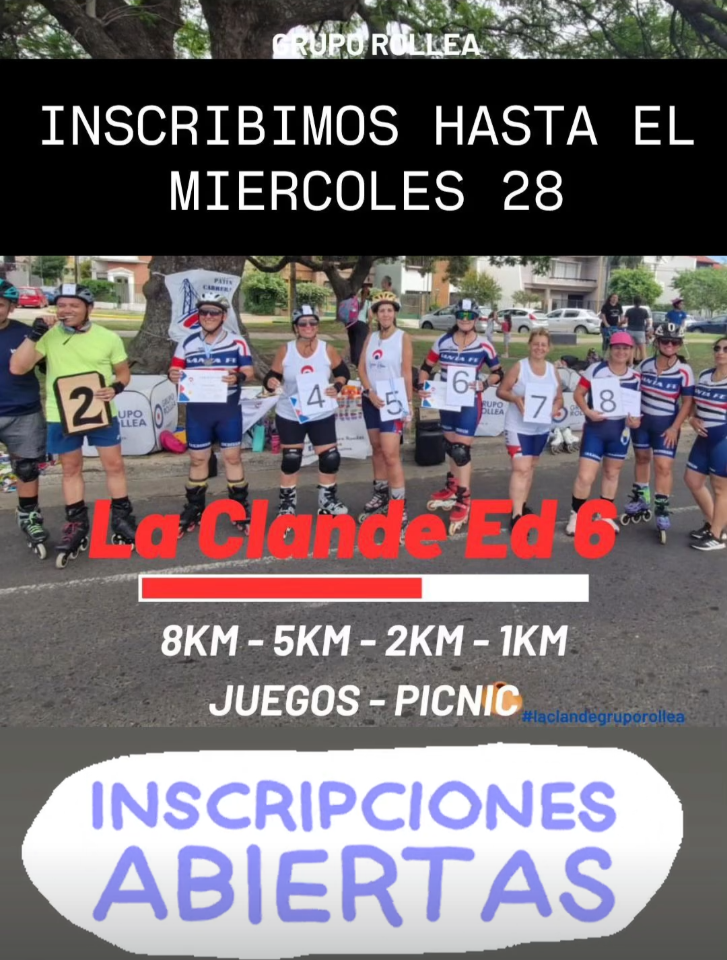 portada blog