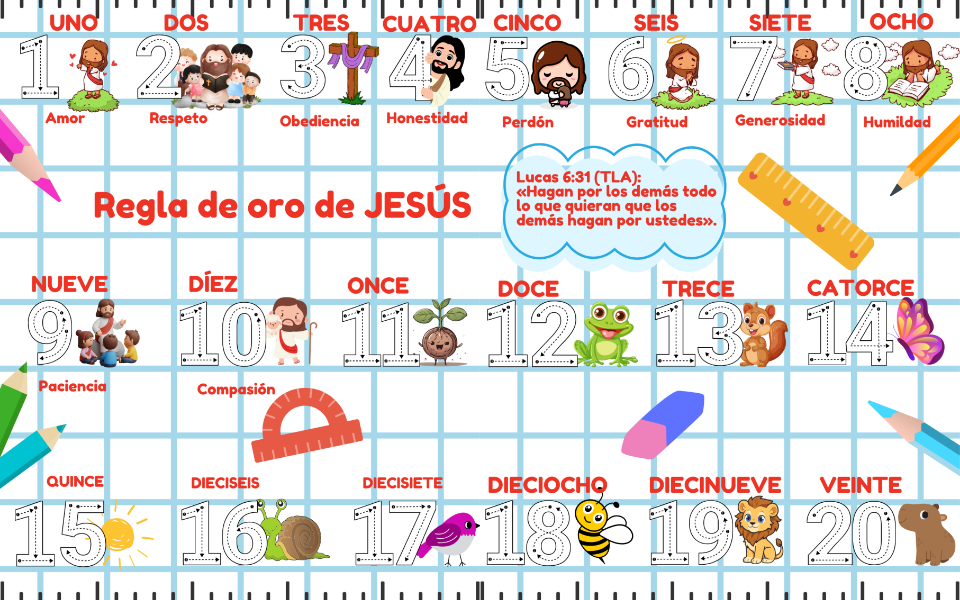 portada blog