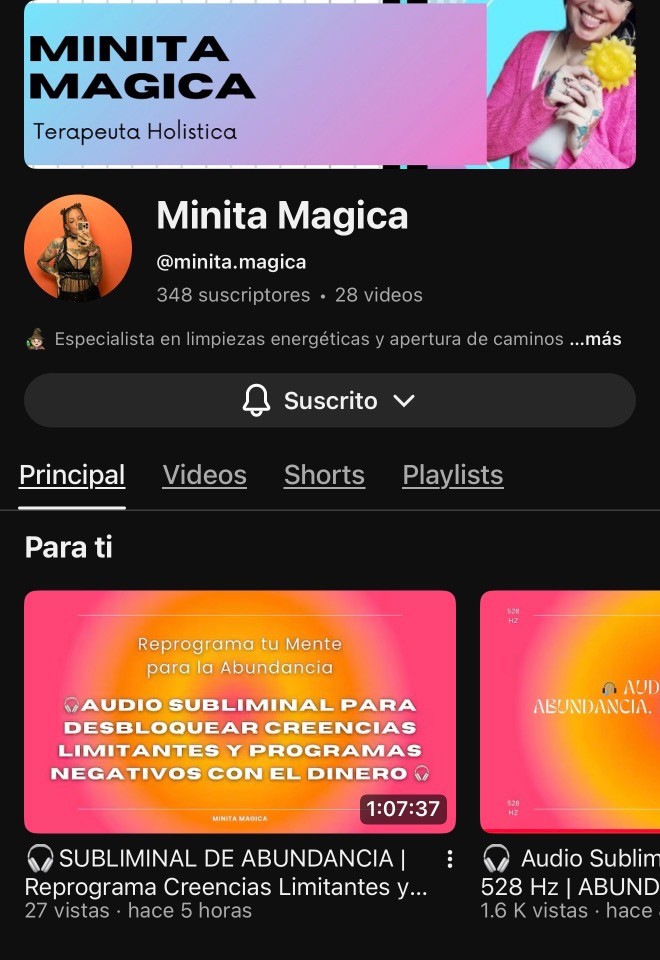 portada blog