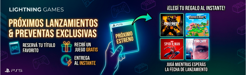 portada blog