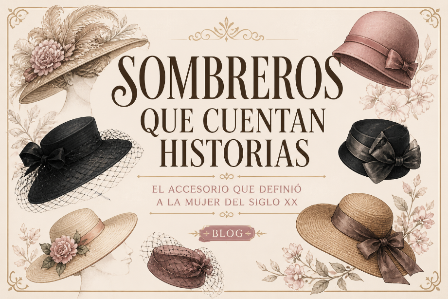 portada blog