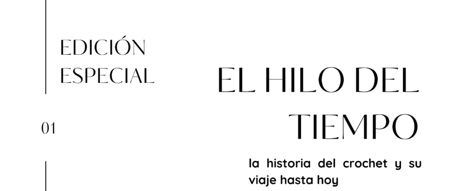 portada blog