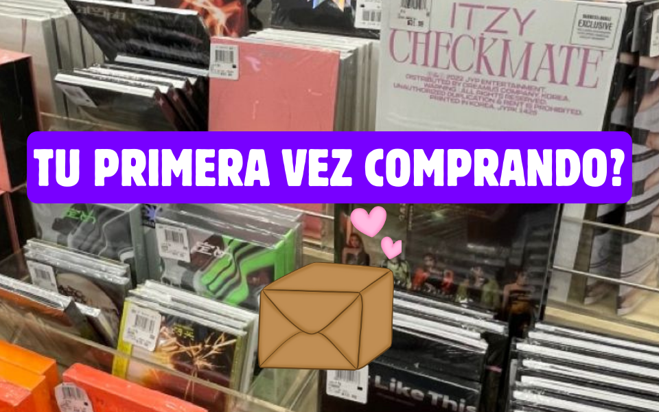 portada blog