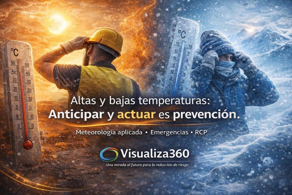 portada blog
