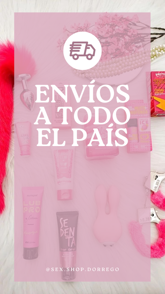 portada blog