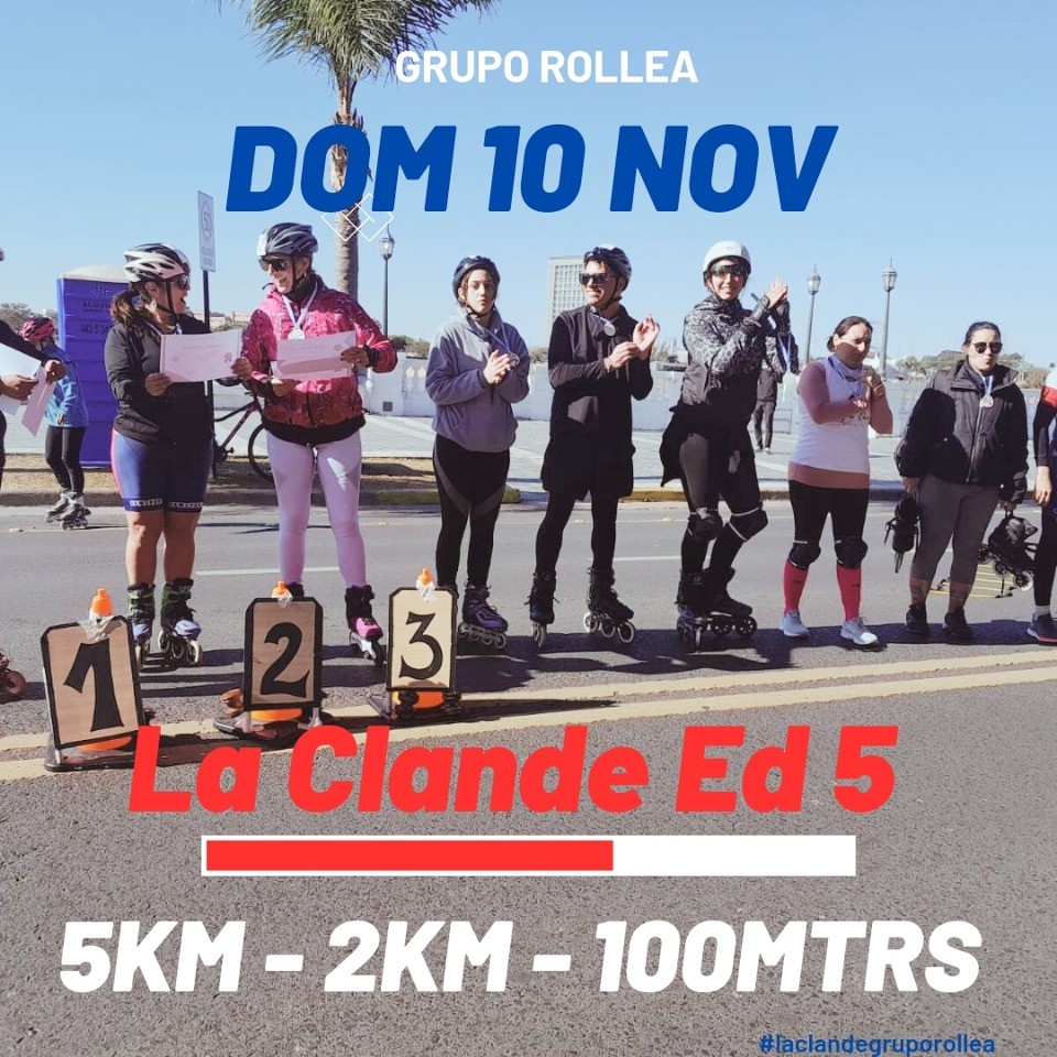 portada blog