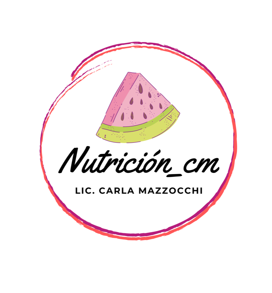 portada blog