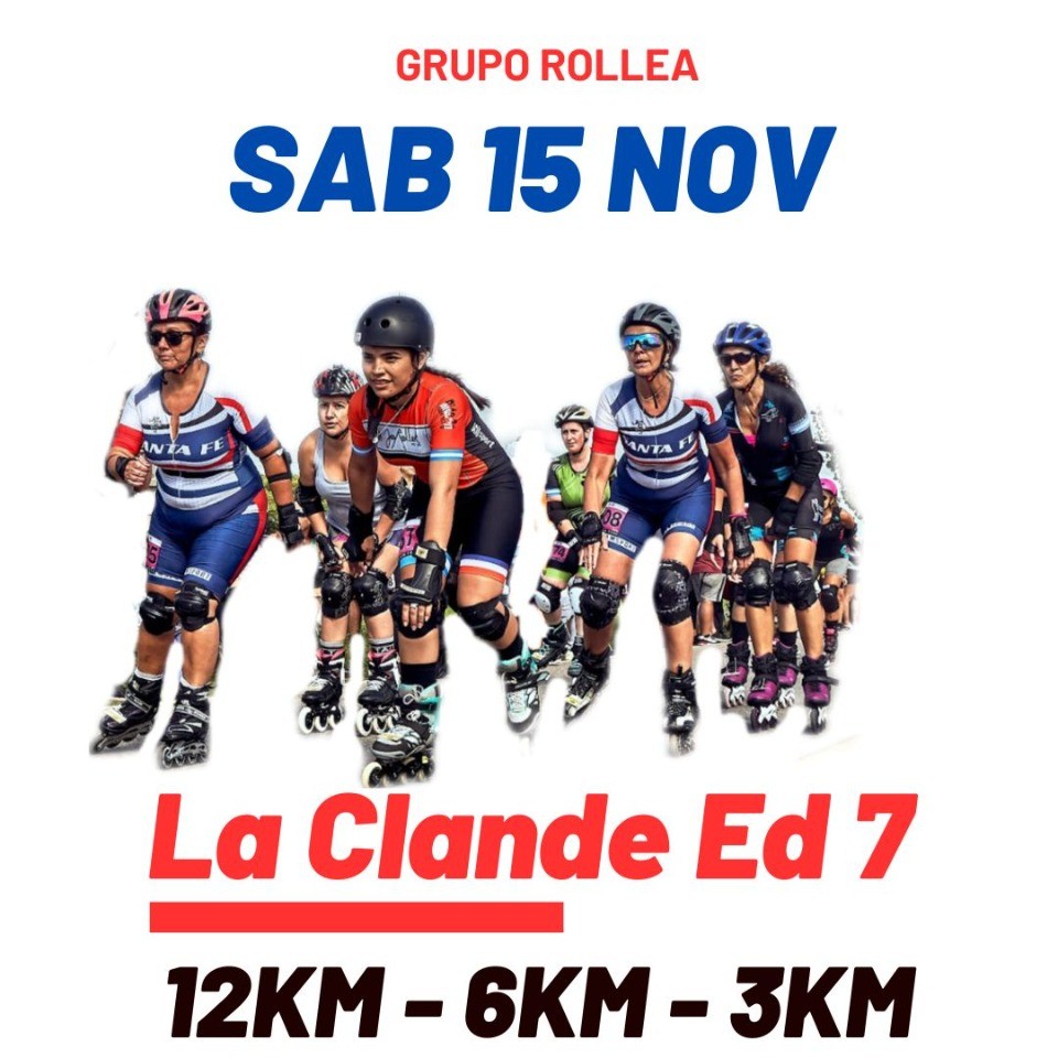 portada blog
