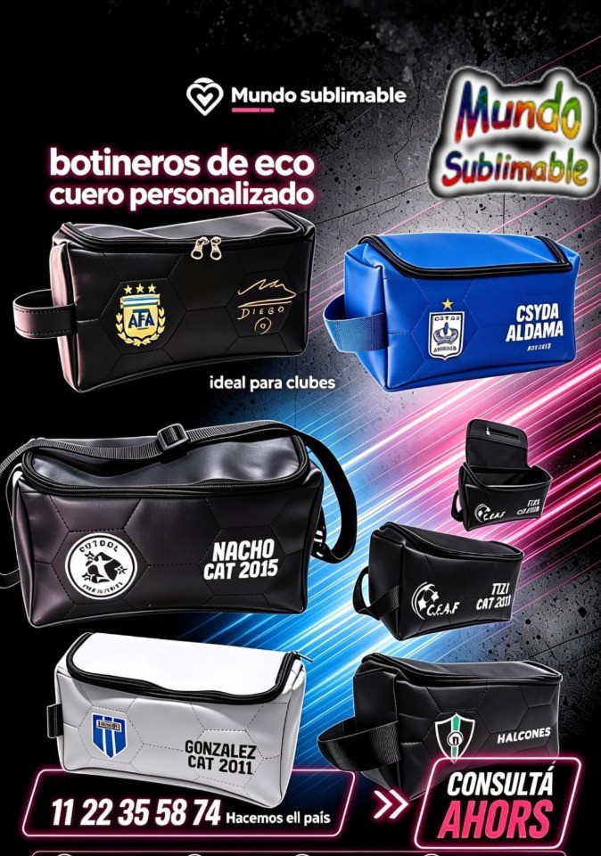 portada blog